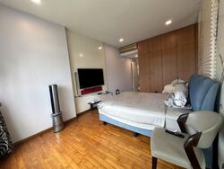 Costa Del Sol (D16), Condominium #629257601